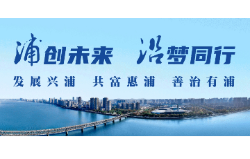 區(qū)人大常委會(huì)赴浦沿街道進(jìn)行調(diào)研